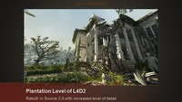 Valve zapowiada Source 2 oraz Steam Link. Nowe szczegóły na temat Steam Machine i SteamVR