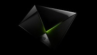 Nvidia zapowiada nowe urządzenie z rodziny Shield - konsolę opartą na systemie Android