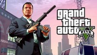 GTA Online – napady to nie jedyny tryb, który doda aktualizacja