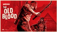 Wolfenstein: The Old Blood - zapowiedziano samodzielny dodatek do The New Order