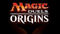 Magic Duels: Origins – cyfrowe Magic: The Gathering w modelu F2P
