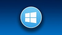 Potwierdzono system cross-buy na Xboksie One i Windowsie 10