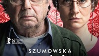 Body/Ciało, Focus - weekendowe premiery filmowe