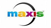 Zamknięto główny oddział studia Maxis odpowiedzialnego za The Sims i SimCity
