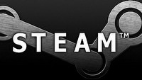 Najpopularniejsze tytuły na Steamie w 2014 roku – gra Unturned oraz produkcje free-to-play cichymi zwycięzcami rankingu