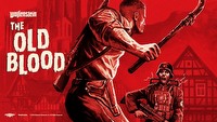 Wolfenstein: The Old Blood na ponad 20-minutowym gameplayu