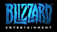 Overwatch - beta testy jesienią; ujawniono kolejnych bohaterów