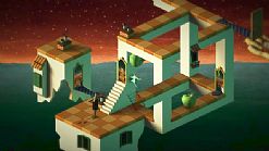 Promocje mobilne na weekend 7-8 marca (Back to Bed, Carcassonne, Leviathan: Warships)