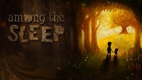 Among The Sleep sprzedało się w ponad 100 tys. egzemplarzy