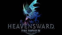 Final Fantasy XIV: Heavensward pojawi się w czerwcu