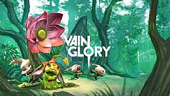 Vainglory – MOBA od byłych pracowników Riot i Rockstar trafiła na iOS
