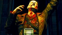 Zombie Army Trilogy - polowanie czas zacząć. Top 10 UK (1 - 7 marca)