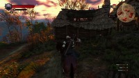 Wiedźmin 3: Dziki Gon - zagraj w grę w studiu CD Projekt RED