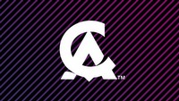 Creative Assembly pracuje nad kolejną dużą produkcją