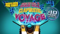 Wieści ze świata (Borderlands: The Pre-Sequel!, This War of Mine, The Evil Within) 10/3/15