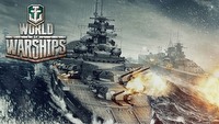 World of Warships – zamknięte beta-testy ruszą 12 marca