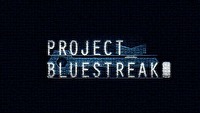 BlueStreak – pierwszy teaser nowej gry twórcy Gears of War