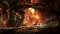 Ori and the Blind Forest debiutuje na PC i XONE