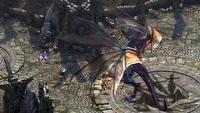 Pillars of Eternity – nowy gameplay i fragment filmu dokumentalnego