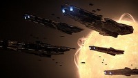 Wieści ze świata (Elite: Dangerous, Dragon Age: Inkwizycja, Titanfall) 11/3/15
