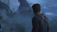 Uncharted 4: A Thief's End przełożone na wiosnę 2016 roku