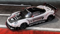 Project CARS po raz kolejny opóźnione