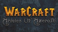Warcraft: Armies of Azeroth - zobacz rozgrywkę z remake'u Warcrafta III
