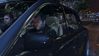 Powstanie serial telewizyjny o Rockstarze i serii Grand Theft Auto