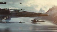 Poznaliśmy daty premiery kolejnych filmów z uniwersum Star Wars