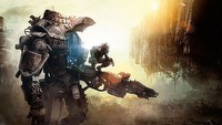 Prace nad kolejną częścią Titanfall w toku. Gra trafi na wiele platform sprzętowych