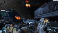 Asteroids: Outpost wkrótce we wczesnym dostępie na Steamie. Zobacz pierwsze screeny