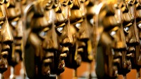 BAFTA - Destiny z tytułem Gry Roku. Zaginięcie Ethana Cartera wśród nagrodzonych