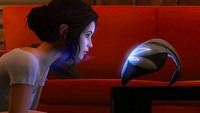 Udostępniono drugi epizod Dreamfall: Chapters