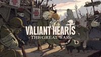 Twórca Valiant Hearts odchodzi z Ubisoftu zmęczony tworzeniem tytułów AAA