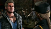 Mortal Kombat X w wersji na X360 i PS3 opóźnione