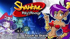 Promocje mobilne na weekend 14-15 marca (m.in. Shantae: Risky Revenge, 8bit Doves, Dragon's Blade II)