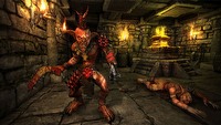 Dystrybucja cyfrowa na weekend 14-15 marca (Torchlight II, Alien: Isolation, Call of Juarez: Gunslinger, Might & Magic X: Legacy)
