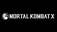 Mortal Kombat X – zobacz fragment rozgrywki z trybu fabularnego