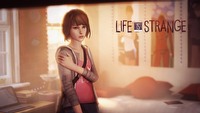 Life is Strange – drugi epizod ukaże się 24 marca
