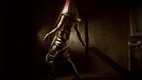 Najlepsze cosplaye – Piramidogłowy z cyklu Silent Hill