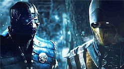 Mobilne Mortal Kombat X – pierwsze konkrety i fragmenty rozgrywki