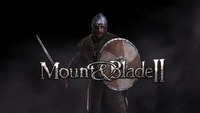 Mount & Blade II: Bannerlord zmierza także na konsole