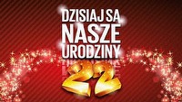 Pegaz: „Nie posiadam praw do Secret Service” – kto ponosi winę za śmierć magazynu?