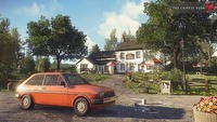 Everybody’s Gone to the Rapture na 13-minutowym gameplayu