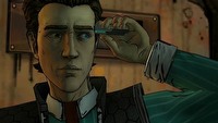 Tales from the Borderlands - premiera epizodu Atlas Mugged