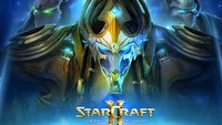 StarCraft II: Legacy of the Void – zapowiedziano nową jednostkę i początek zamkniętej bety
