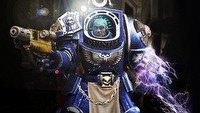 Twórcy Space Hulk i Jagged Alliance: Flashback kończą z produkcją gier