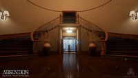 Zapowiedziano Absention, survival horror zainspirowany Dniem Świstaka