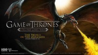 Wieści ze świata (Game of Thrones: A Telltale Games Series, Borderlands: The Handsome Collection) 19/3/15