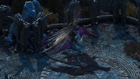Ostateczne wymagania sprzętowe Pillars of Eternity